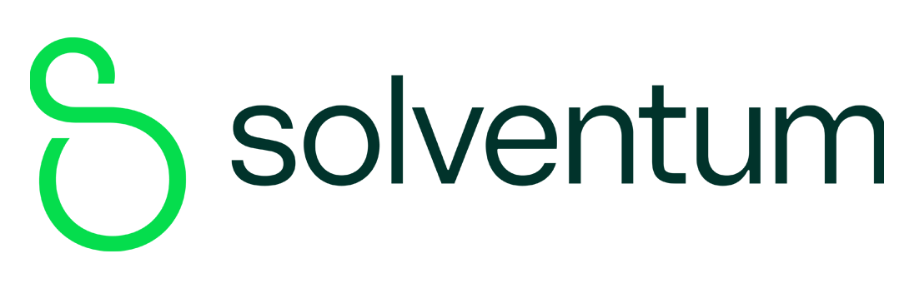 Solventum
